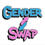 Gender Swap
