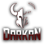 Darkan MMORPG