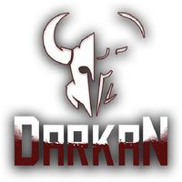 Darkan MMORPG