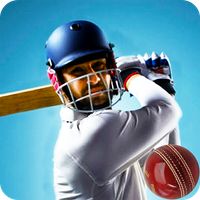Cricket Game Live Sports Play
