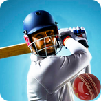 Cricket Game Live Sports Play