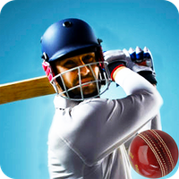 Cricket Game Live Sports Play