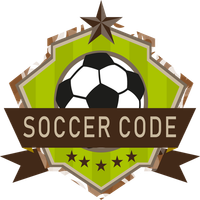 Soccer Code