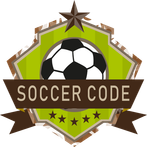 Soccer Code
