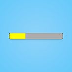 Progress Clicker