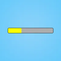 Progress Clicker