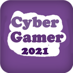 Cyber Gamer 2021