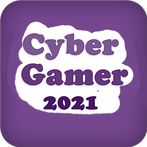 Cyber Gamer 2021