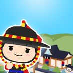 플레이 코리아(Play Korea)