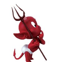 acukewpa little hell