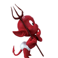 acukewpa little hell