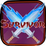 Survivor