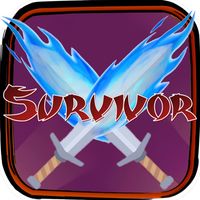 Survivor