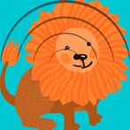 Circle Puzzle-Daily Art Relax