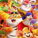 Crossword:Crossword puzzle