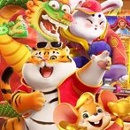 Crossword:Crossword puzzle