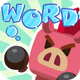 Word World