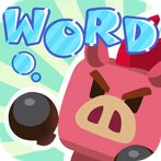 Word World