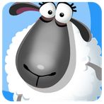 Sheepu Challenge