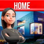 House Design - Dream Makeover