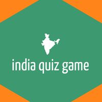 India Tourism - Family Trivia