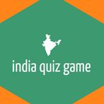 India Tourism - Family Trivia