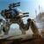 MYGAMES MENA FZ