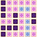 Destroy with perfection