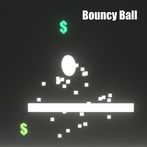 Bouncy Ball