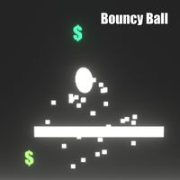 Bouncy Ball