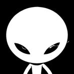 Do you dare - Unfair rage game