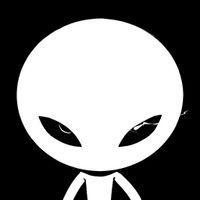 Do you dare - Unfair rage game