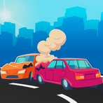 Perfect Traffic Loop