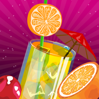 Smoothies Empire Juice Tycoon