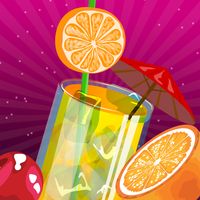 Smoothies Empire Juice Tycoon