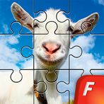 Goat Simulator - Goat Games