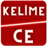 Kelime Oyunu Kelimece Bulma