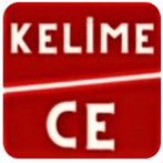 Kelime Oyunu Kelimece Bulma