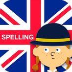 Spelling Practice - Year 3 / 4