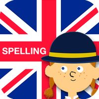 Spelling Practice - Year 3 / 4