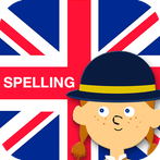 Spelling Practice - Year 3 / 4