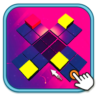 Logic Puzzles: Brain Training