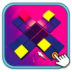 Logic Puzzles: Brain Training