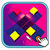EverestGames