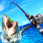 Fishing Blitz!