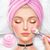 Teenage Fashion Dress Up