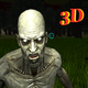Horror Game 2019 Chapter 1