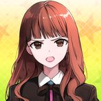 IDOL COMPANY