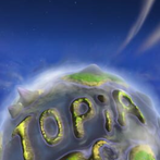 Topia World Builder
