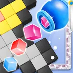 Color Fever 3D